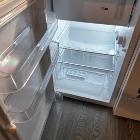 After Builders Cleaning Brent Cross NW2